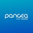 Pangea Money Transfer Logo